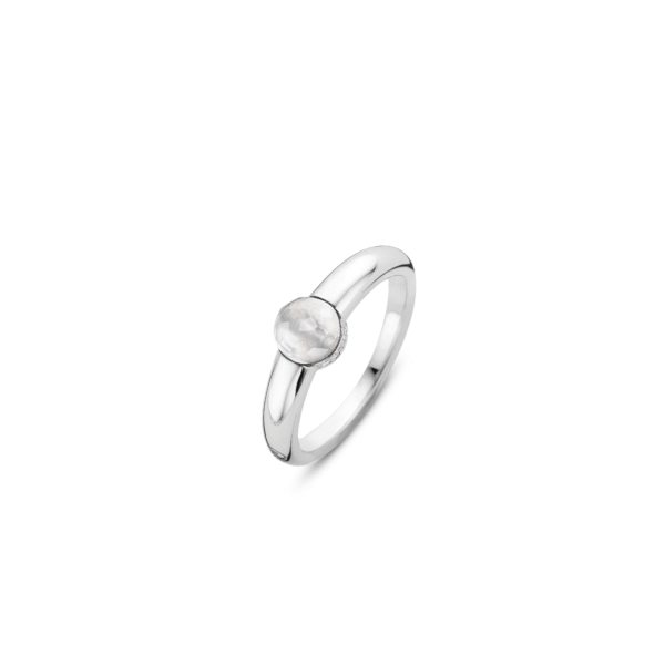 TI SENTO - Milano Ring