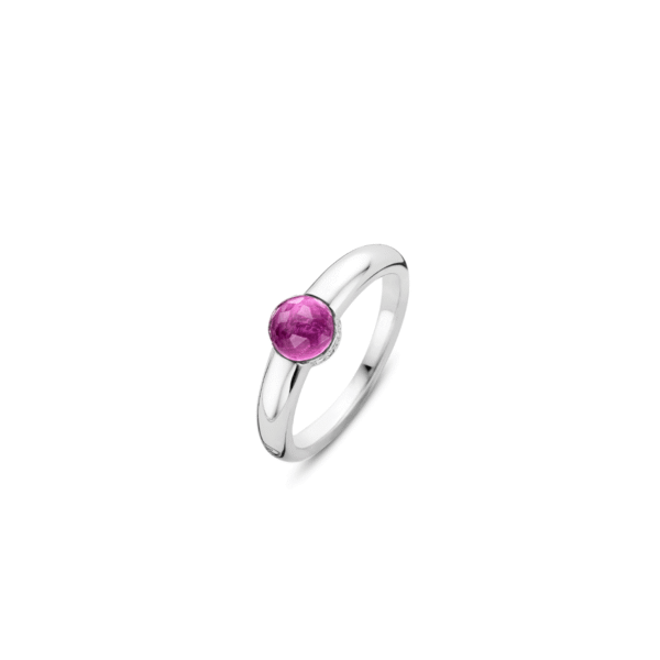 TI SENTO - Milano Ring