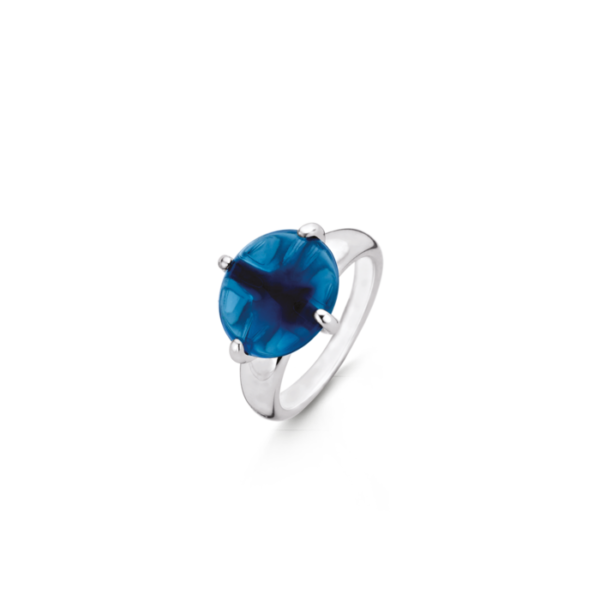 TI SENTO - Milano Ring