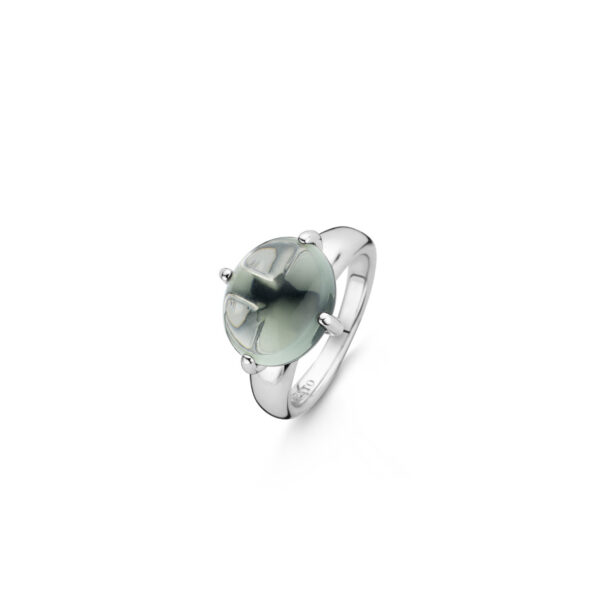 TI SENTO - Milano Ring