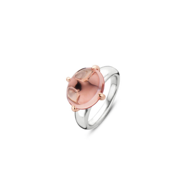 TI SENTO - Milano Ring