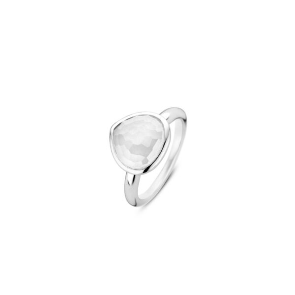 TI SENTO - Milano Ring