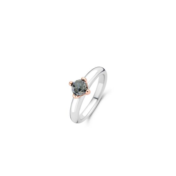 TI SENTO - Milano Ring