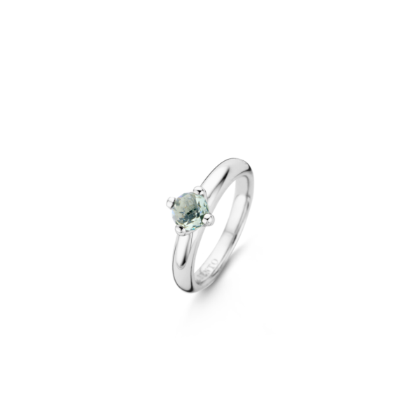 TI SENTO - Milano Ring