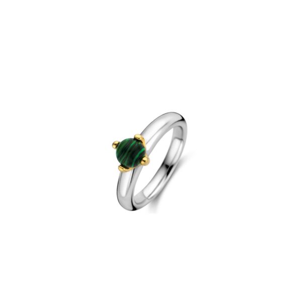 TI SENTO - Milano Ring