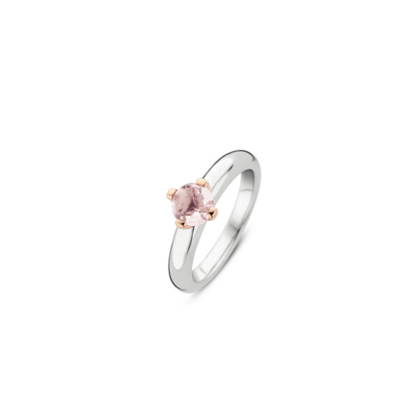 TI SENTO - Milano Ring