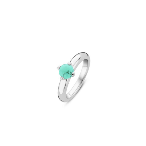 TI SENTO - Milano Ring