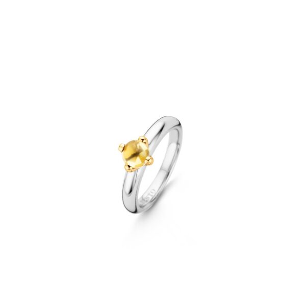 TI SENTO - Milano Ring
