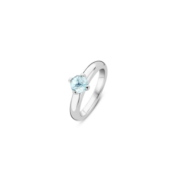 TI SENTO - Milano Ring