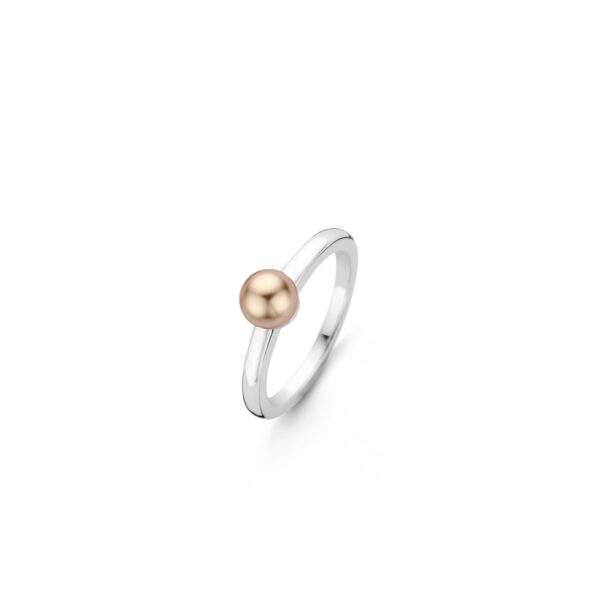 TI SENTO - Milano Ring