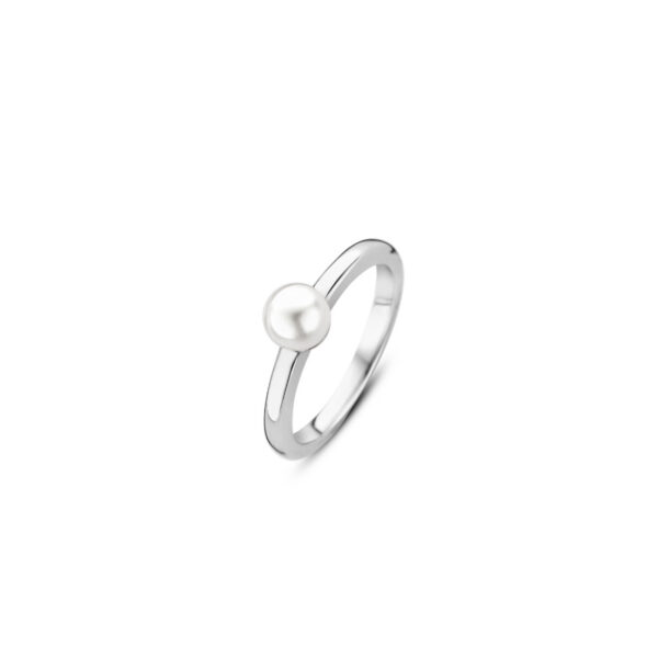 TI SENTO - Milano Ring