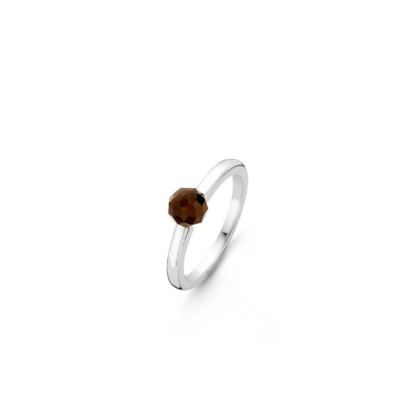 TI SENTO - Milano Ring