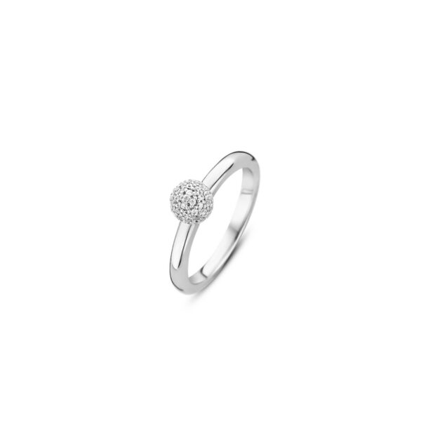 TI SENTO - Milano Ring