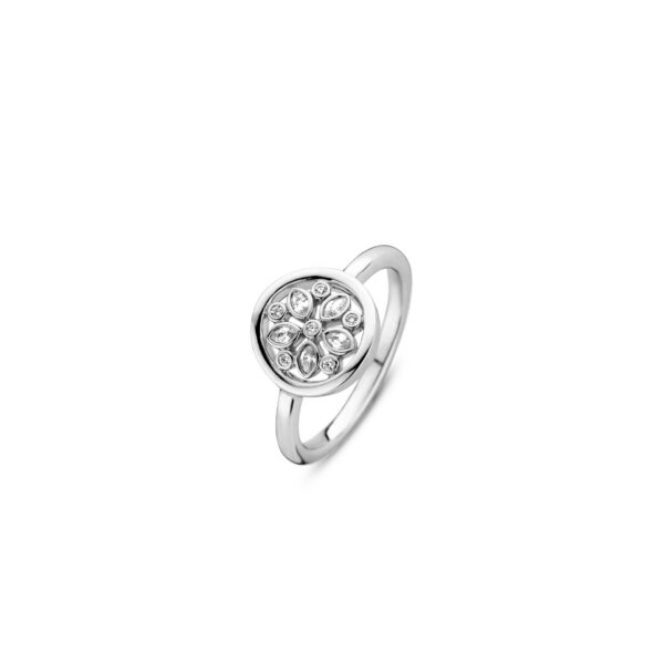 TI SENTO - Milano Ring
