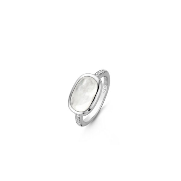TI SENTO - Milano Ring