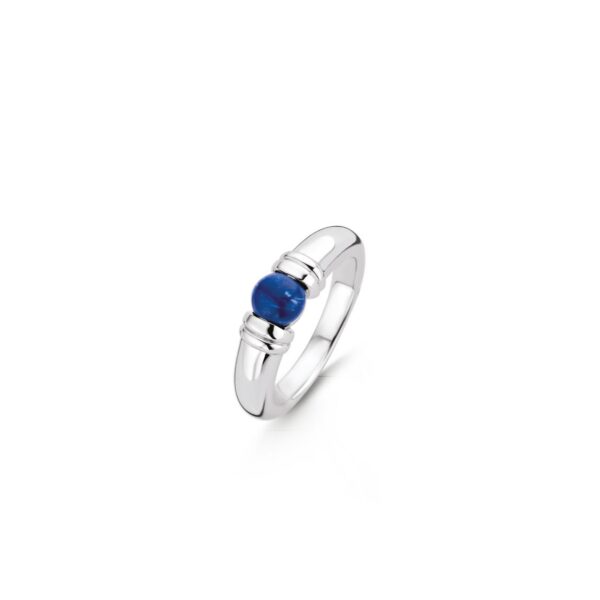TI SENTO - Milano Ring
