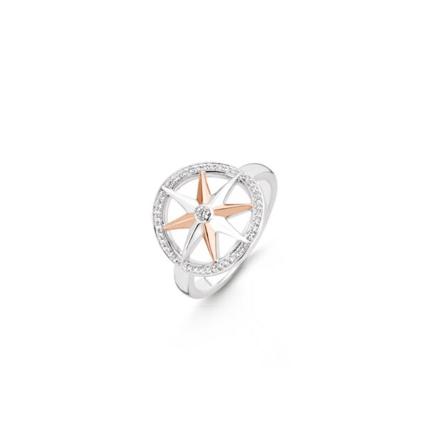 TI SENTO - Milano Ring