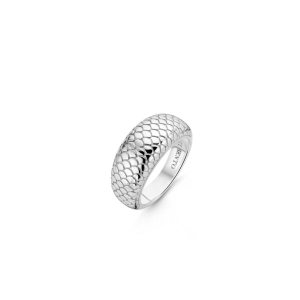 TI SENTO - Milano Ring