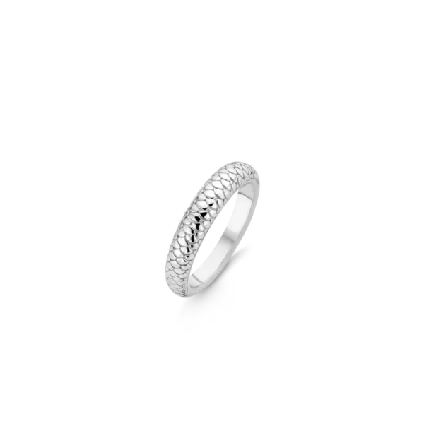 TI SENTO - Milano Ring