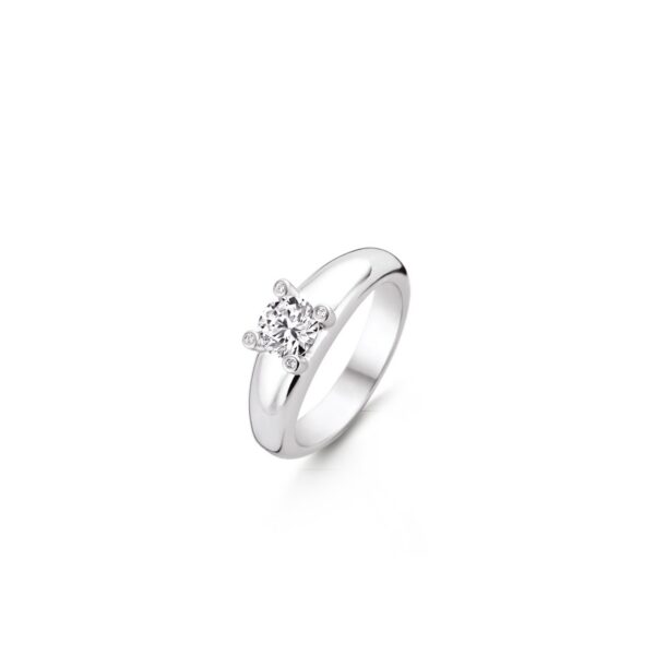 TI SENTO - Milano Ring