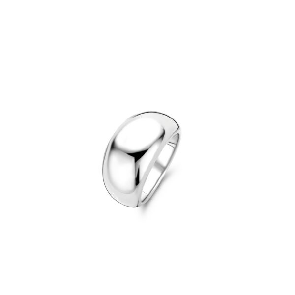 TI SENTO - Milano Ring