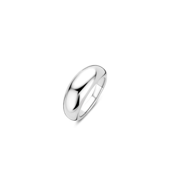 TI SENTO - Milano Ring
