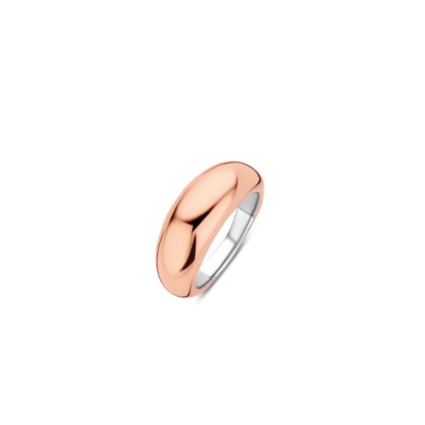 TI SENTO - Milano Ring