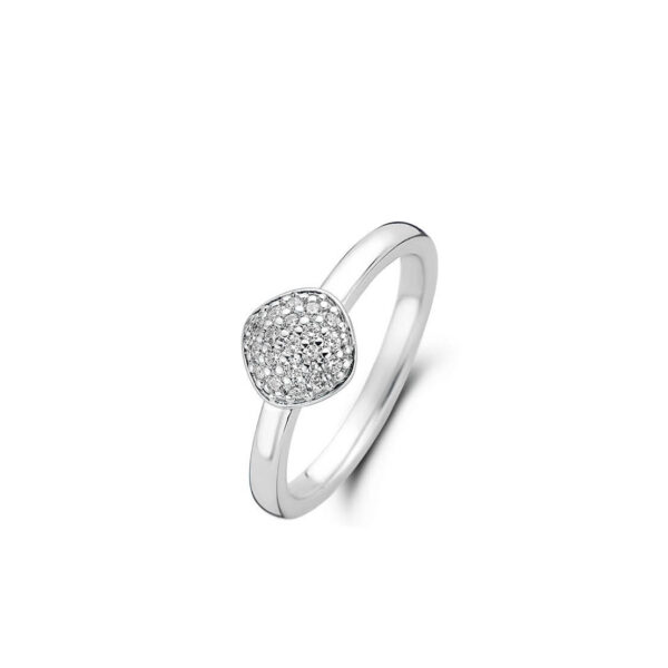 TI SENTO - Milano Ring