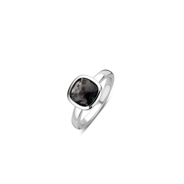 TI SENTO - Milano Ring