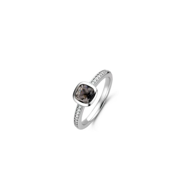 TI SENTO - Milano Ring