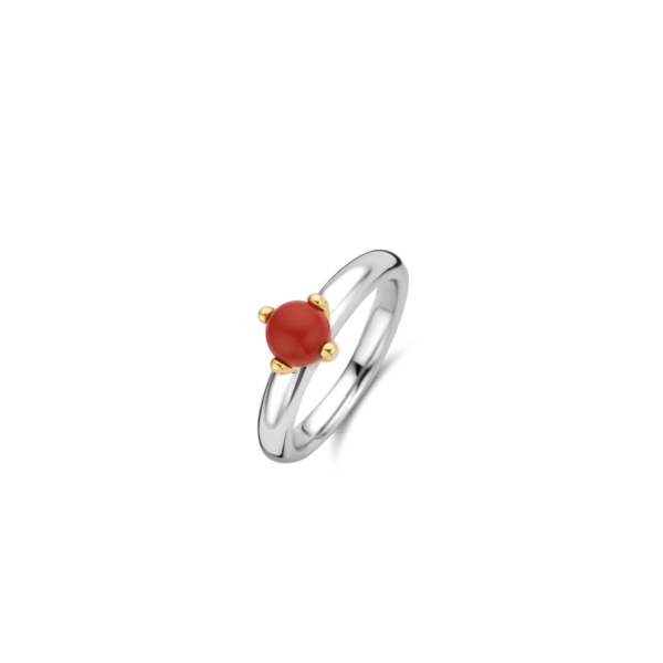 TI SENTO - Milano Ring
