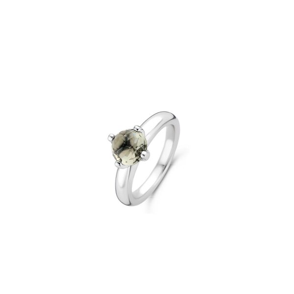 TI SENTO - Milano Ring