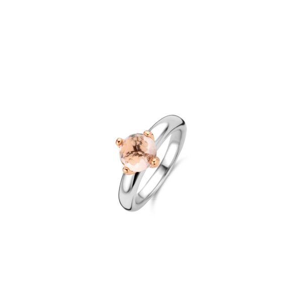 TI SENTO - Milano Ring