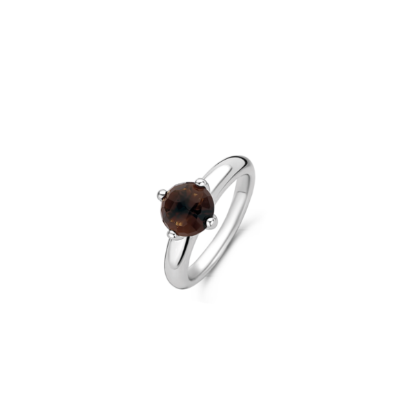 TI SENTO - Milano Ring