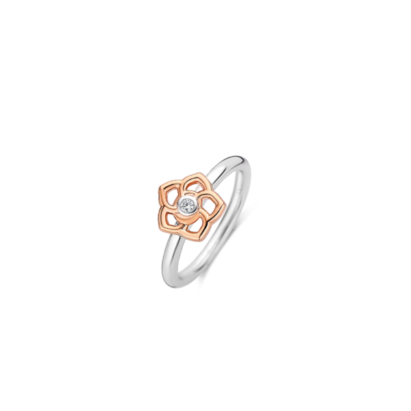 TI SENTO - Milano Ring