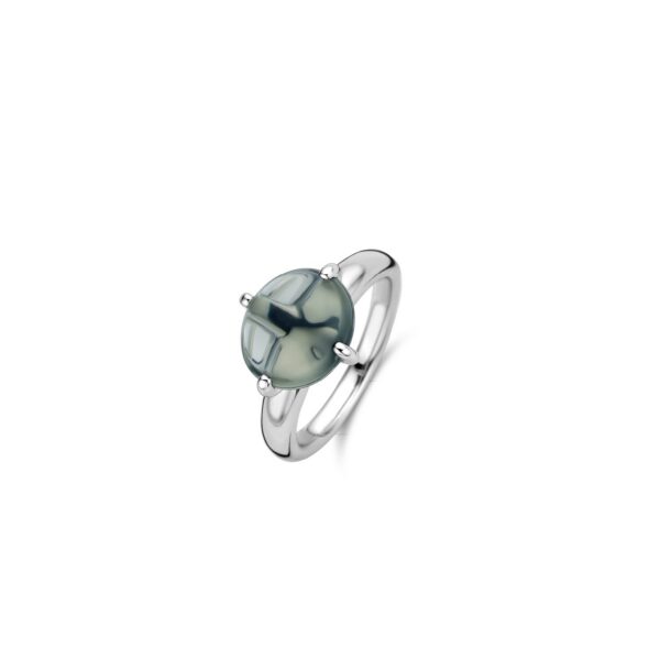 TI SENTO - Milano Ring