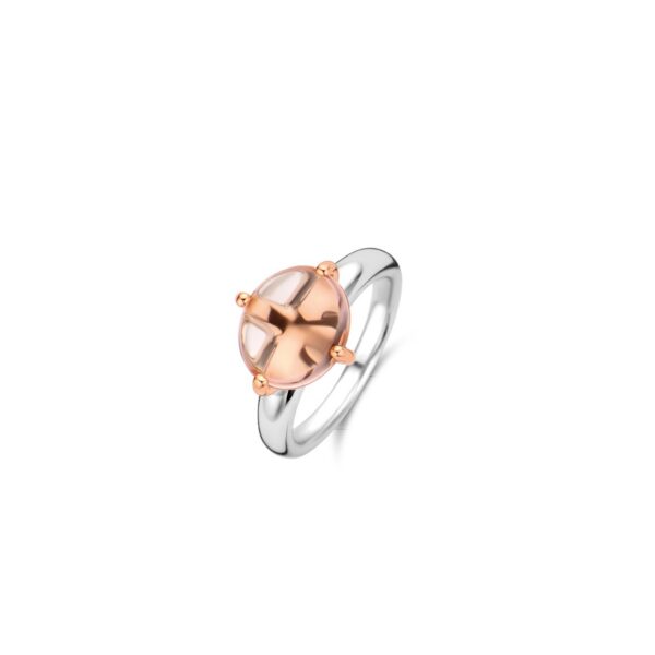TI SENTO - Milano Ring