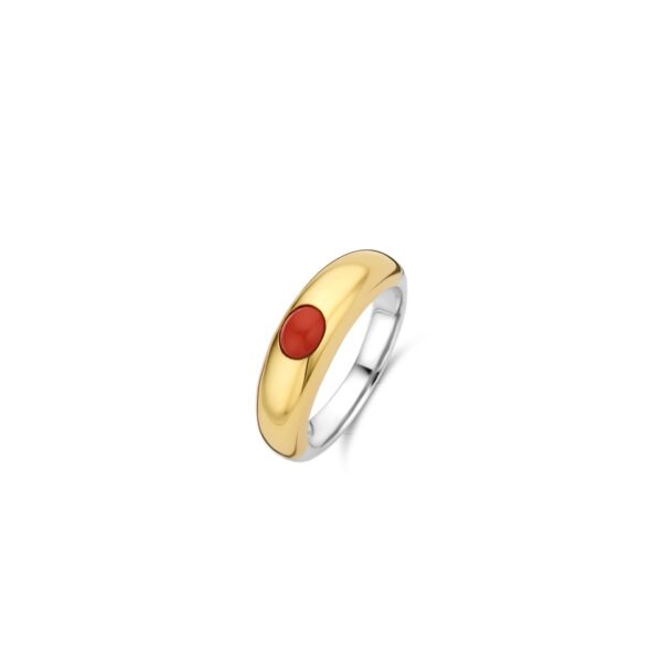 TI SENTO - Milano Ring