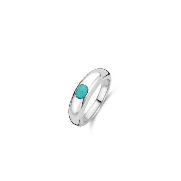 TI SENTO - Milano Ring