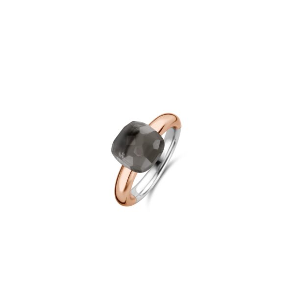 TI SENTO - Milano Ring