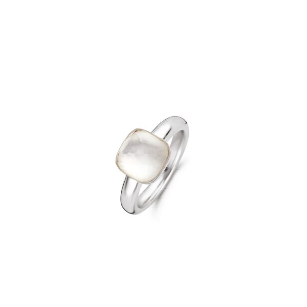 TI SENTO - Milano Ring