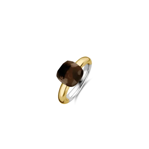 TI SENTO - Milano Ring