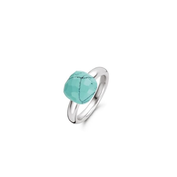 TI SENTO - Milano Ring