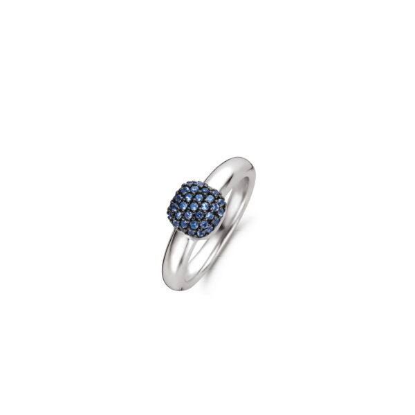 TI SENTO - Milano Ring