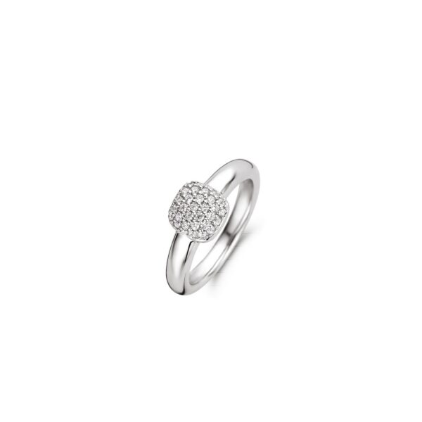TI SENTO - Milano Ring