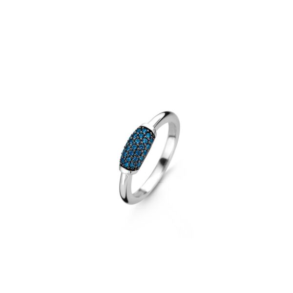 TI SENTO - Milano Ring
