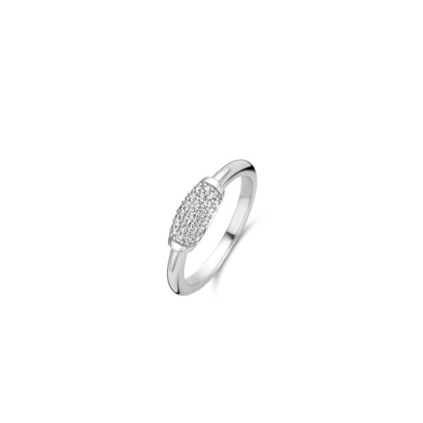 TI SENTO - Milano Ring