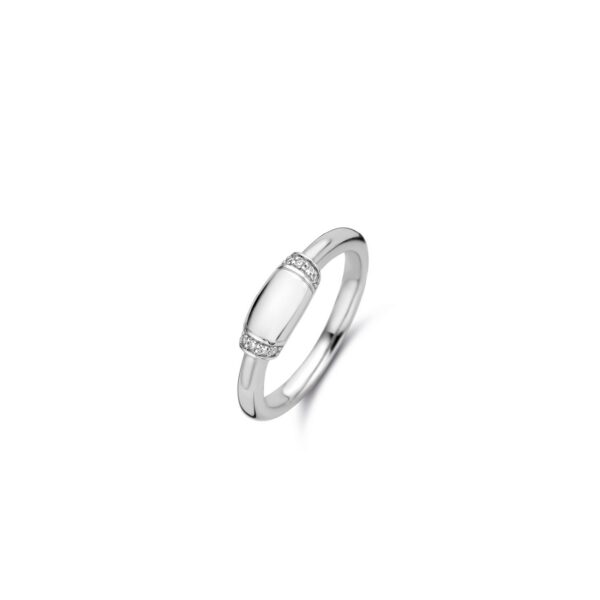 TI SENTO - Milano Ring