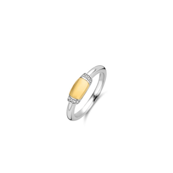 TI SENTO - Milano Ring