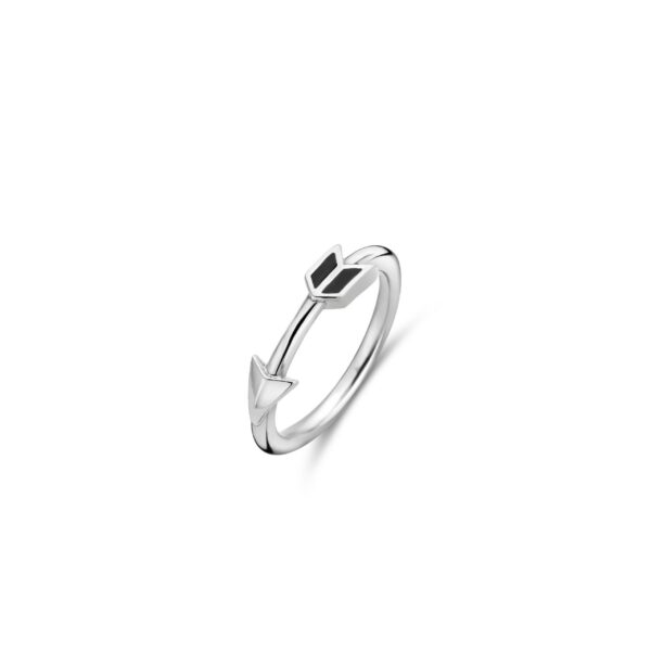 TI SENTO - Milano Ring